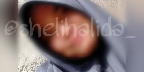 SheliHalida's profile banner image