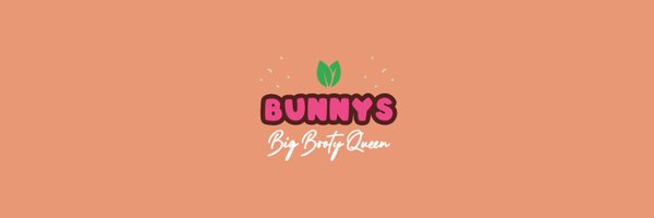 BigBooty_Queen_ Profile Banner