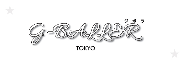 G_BALLER03's profile banner image