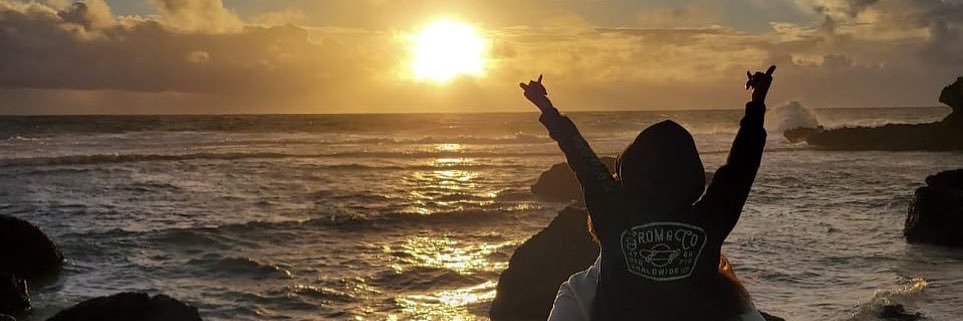 kaelindenae's profile banner image