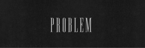 Bts404's profile banner image