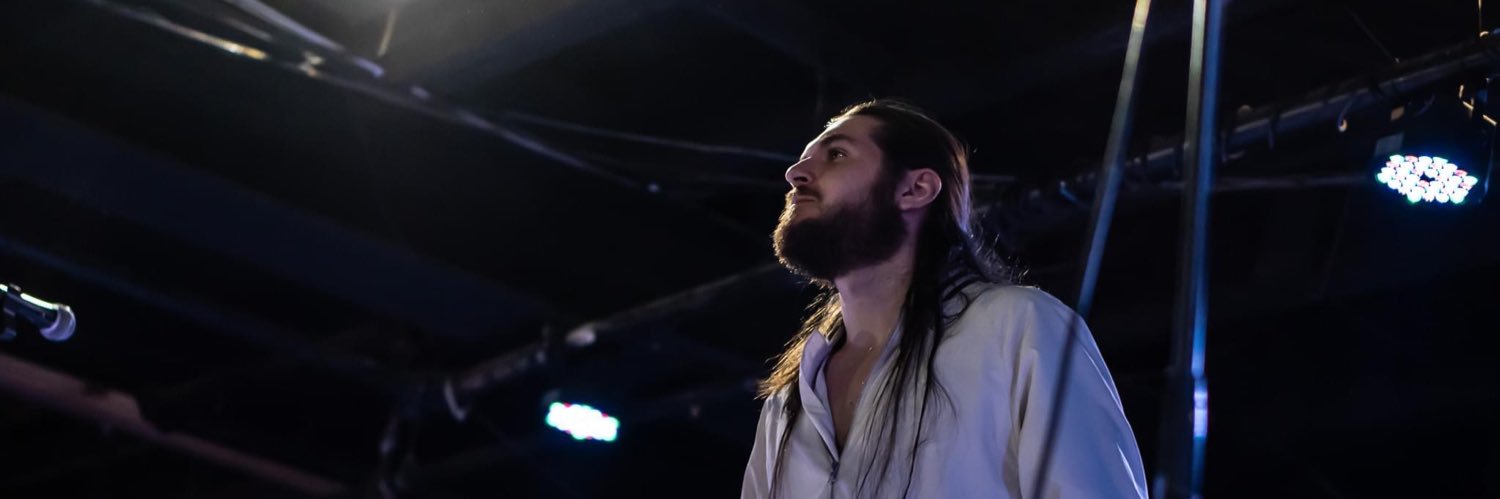 TheRyanRadix's profile banner image