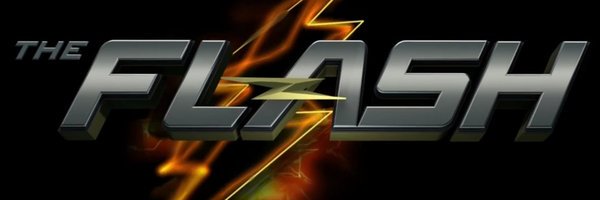 anthony47210963's profile banner image