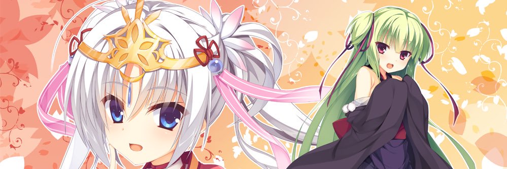 Remu_17ever's profile banner image