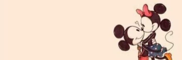 MsNik1313's profile banner image