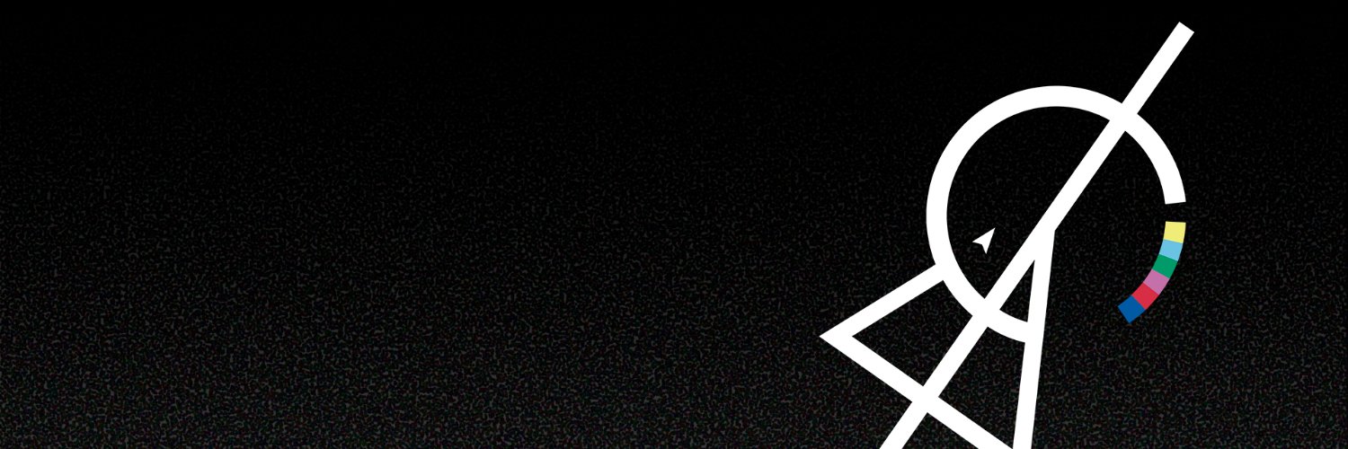 DanielBurgoaG's profile banner image