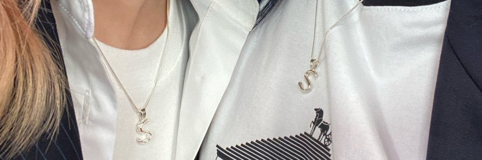 sofiajhylianna_'s profile banner image