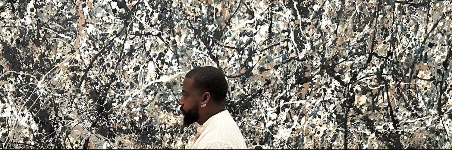 TBDOTU's profile banner image