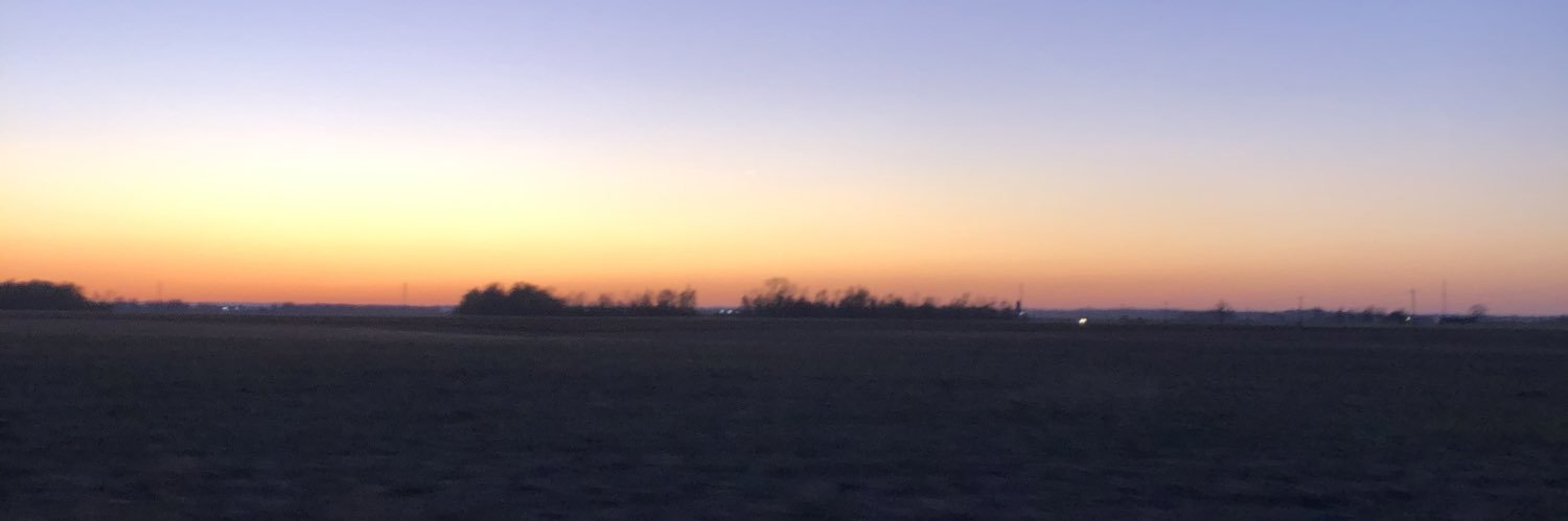 jodigoecker's profile banner image