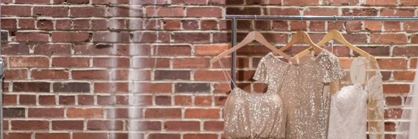 iconstylist's profile banner image