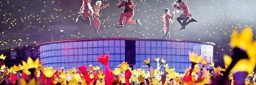 joycyyyyyyyy's profile banner image