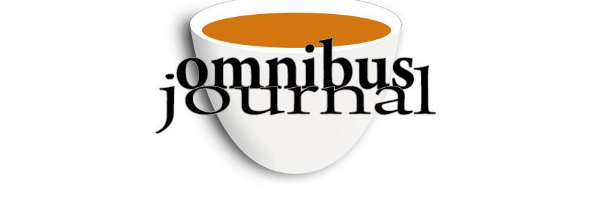 OmnibusJournal's profile banner image