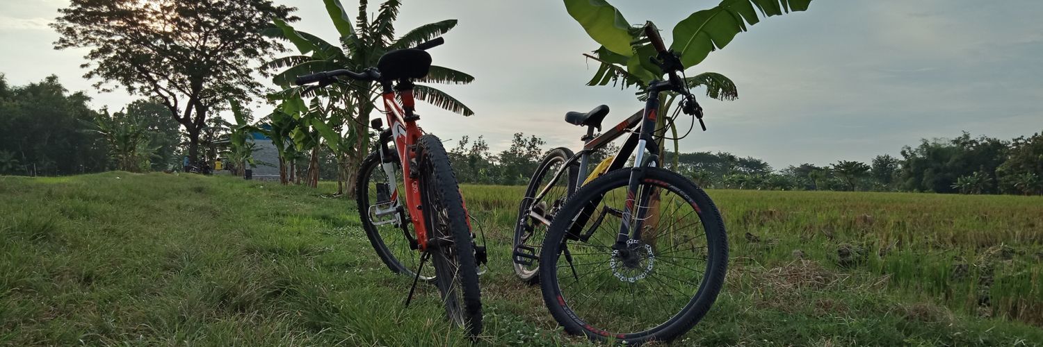 Intan_Pesa's profile banner image