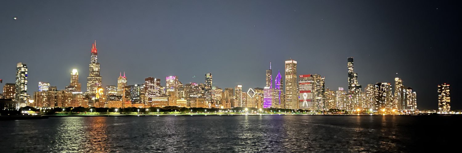 MiniMut21's profile banner image