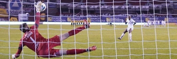 tito_n19's profile banner image