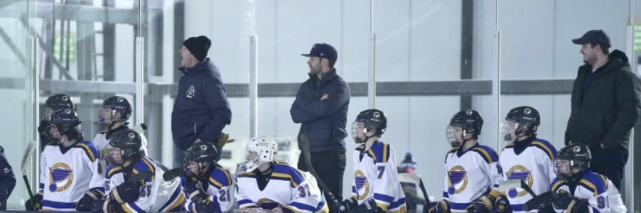 Samcan09's profile banner image