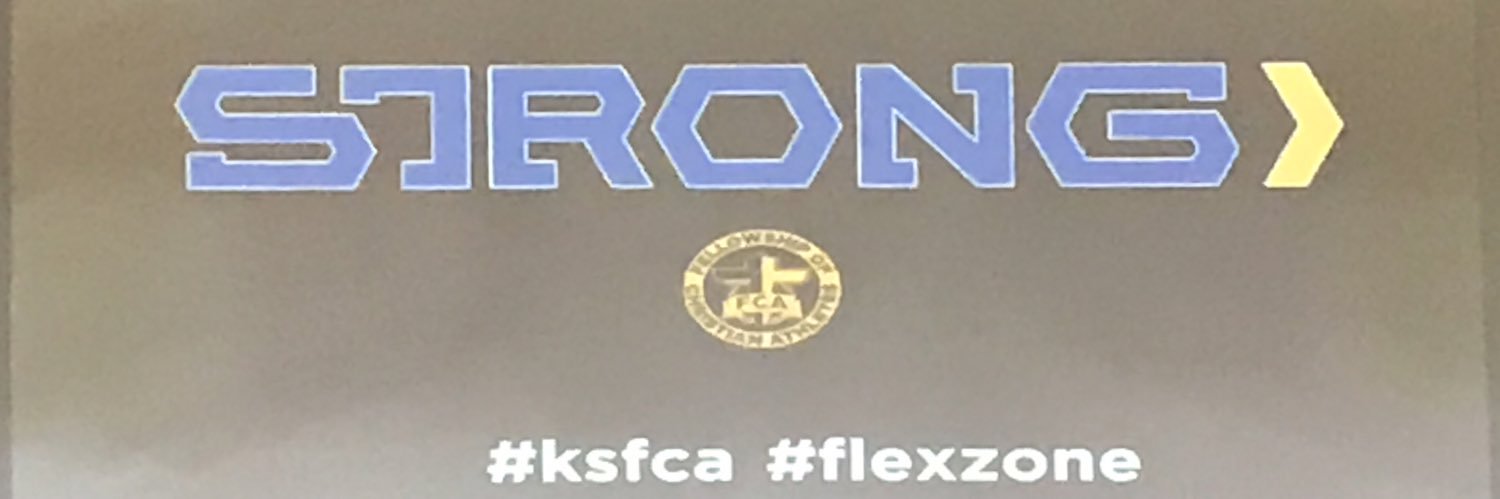 CGHSFCA's profile banner image