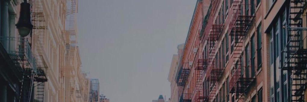 NYCDEliteRPG's profile banner image