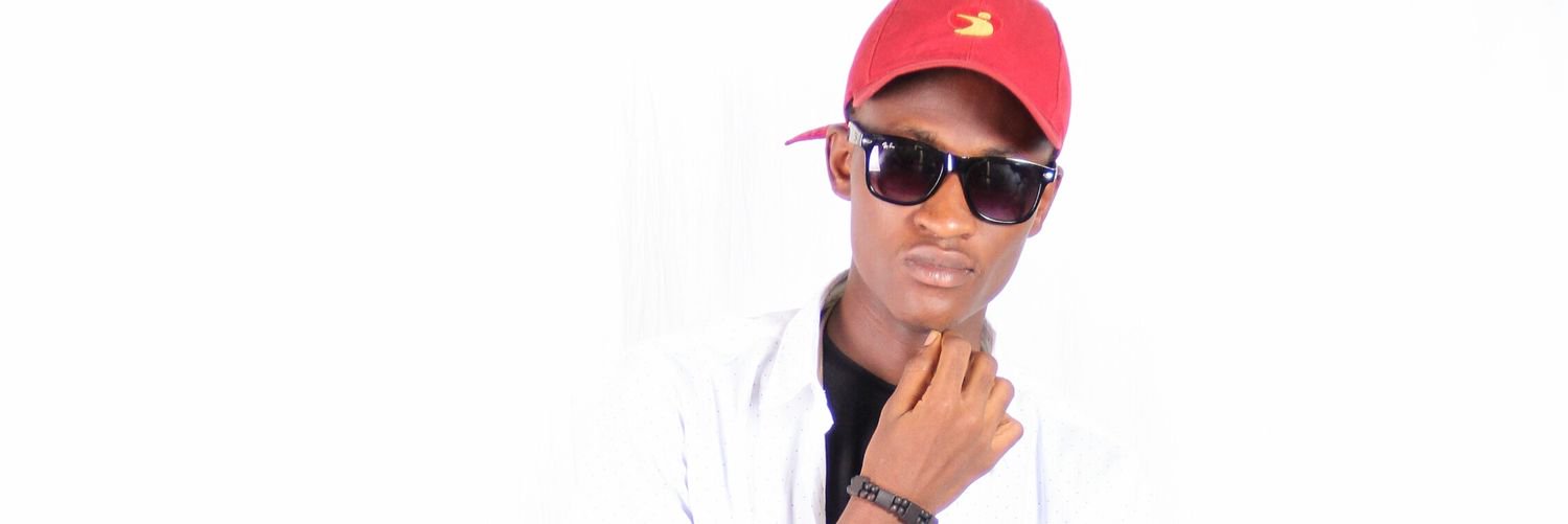 skylimitgh's profile banner image