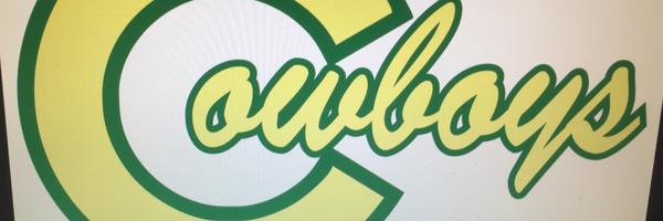 Cajon_Baseball Profile Banner