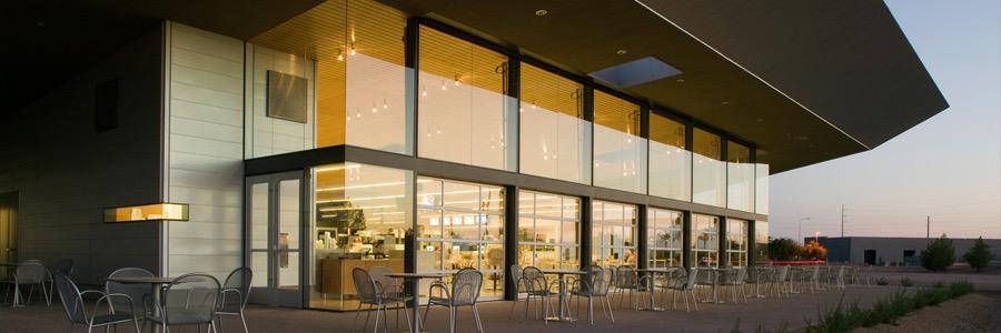 thecommons_cafe's profile banner image
