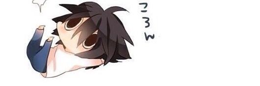 srta_williams97's profile banner image