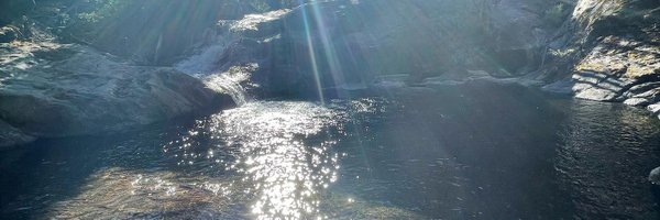 noah_kersten Profile Banner