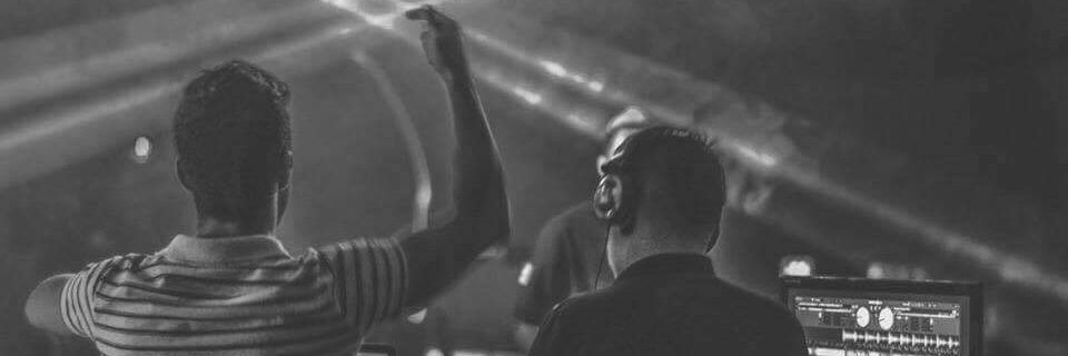 scomsdjs's profile banner image