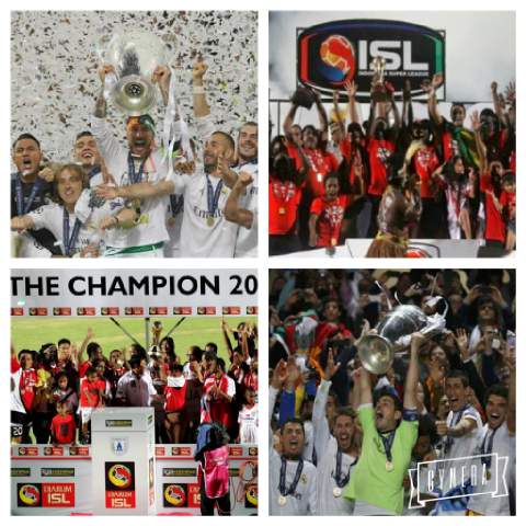 rizkysetya181's profile banner image