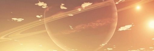 Ryanwang952's profile banner image