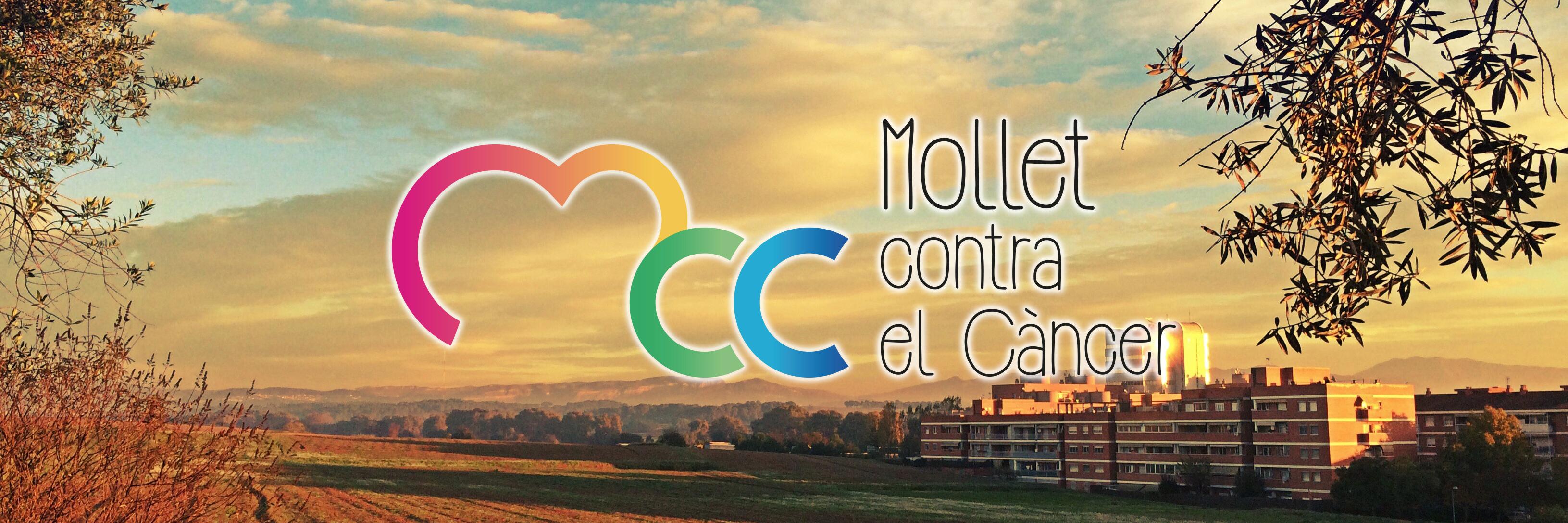 MolletCCancer's profile banner image