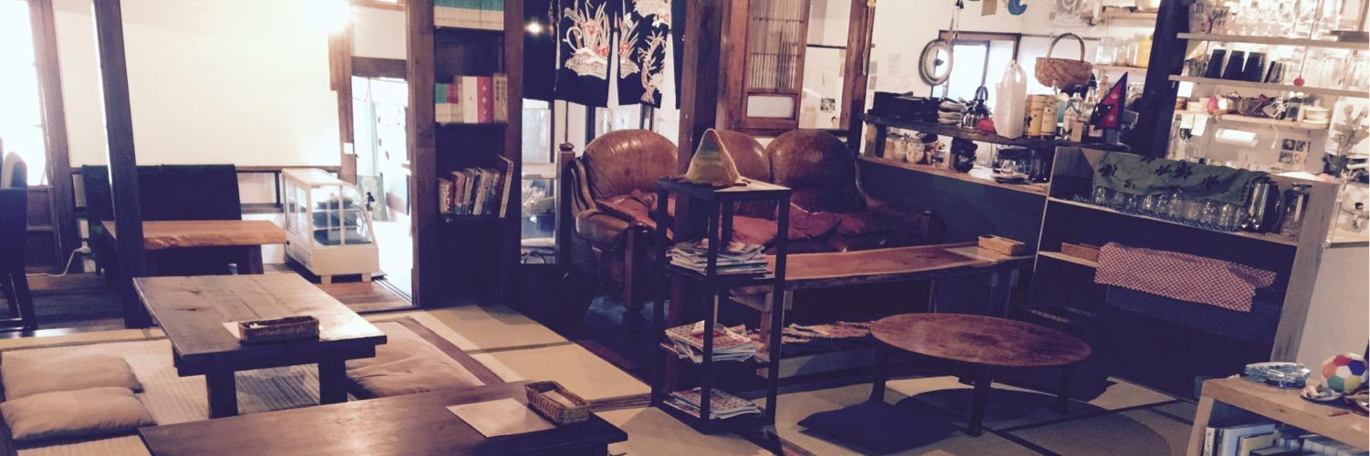 _MuGicafe's profile banner image