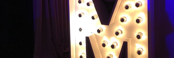 MSchlafstein Profile Banner