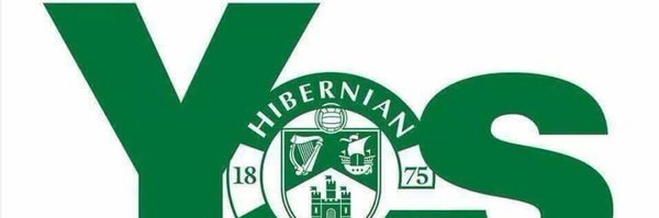 weehendo75 Profile Banner