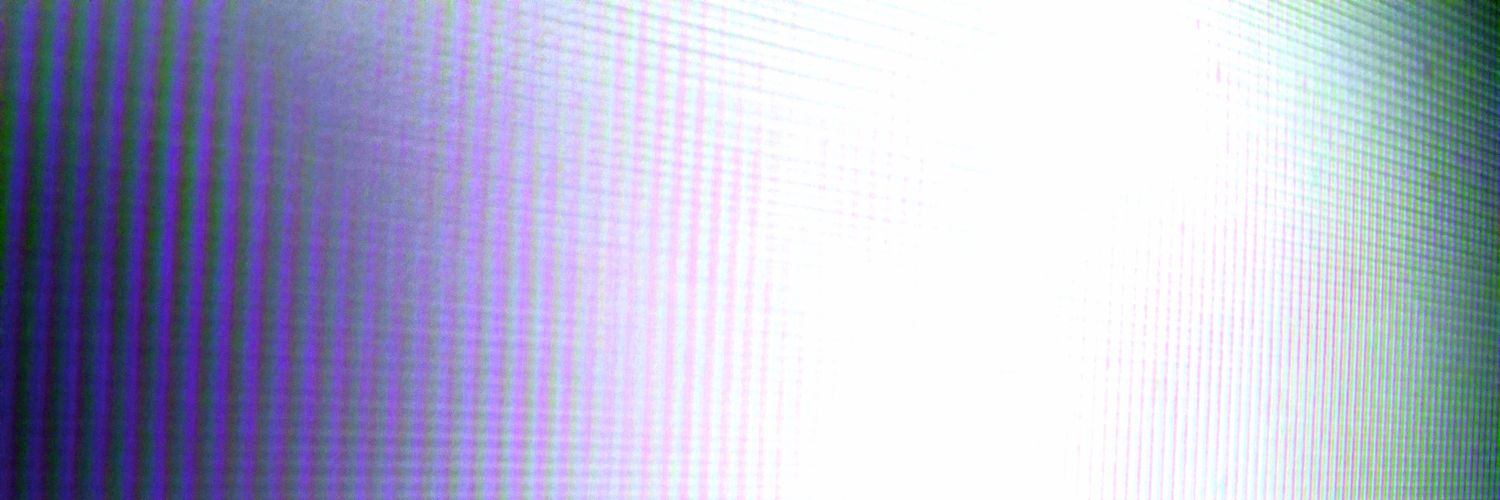 JasonDusek's profile banner image