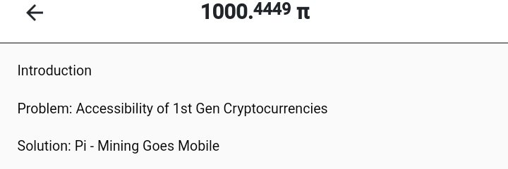 olamilekan.blockchain banner