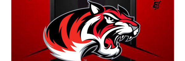 KoachG2 Profile Banner