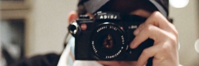 onlymesomii's profile banner image