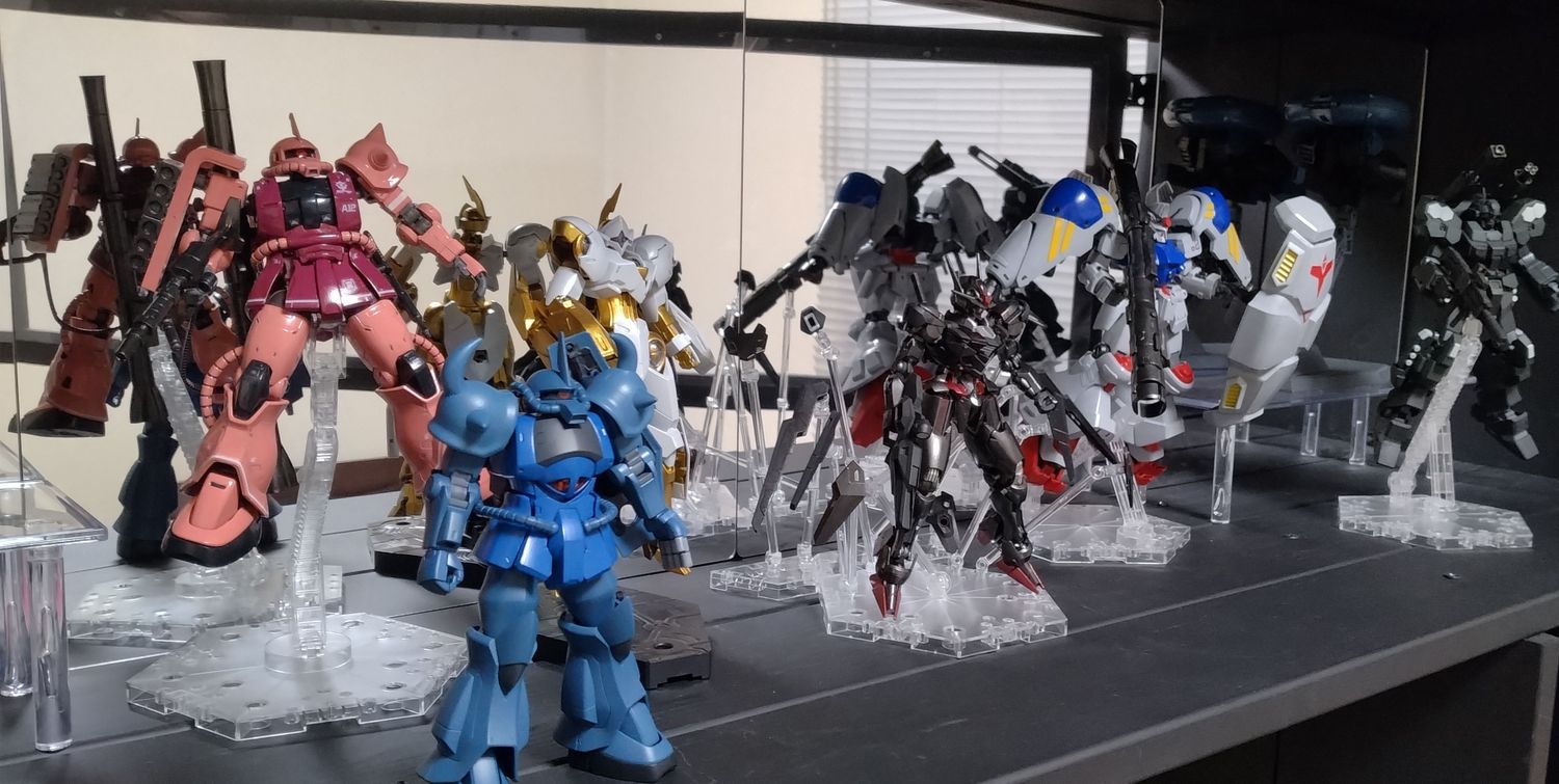 A26Kbr's profile banner image