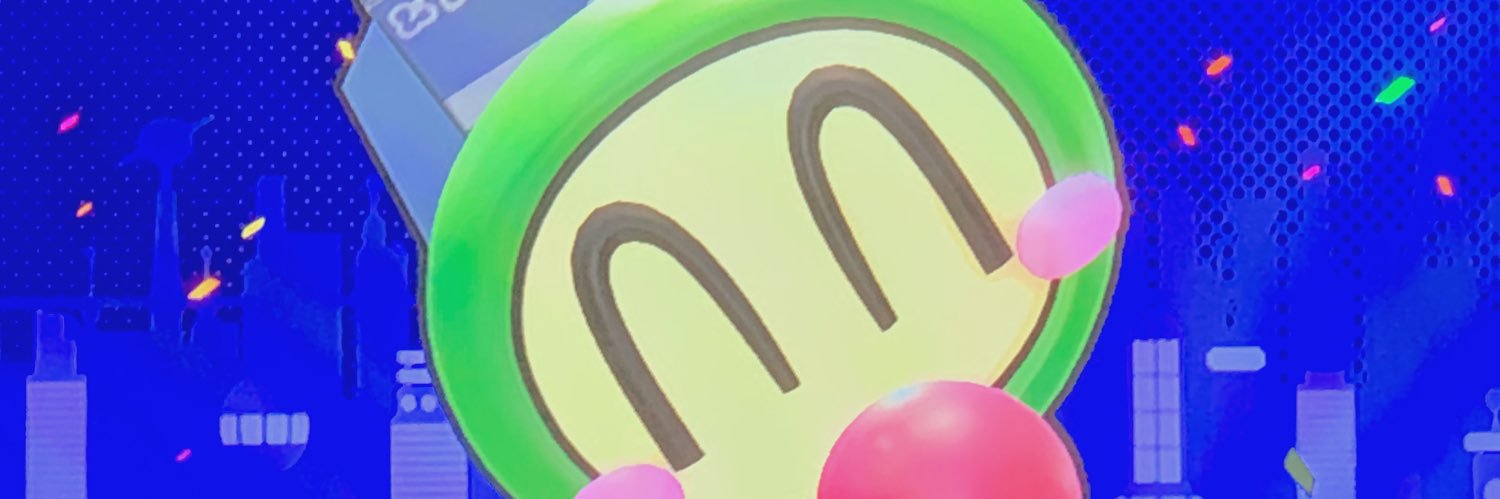 mainyawww's profile banner image