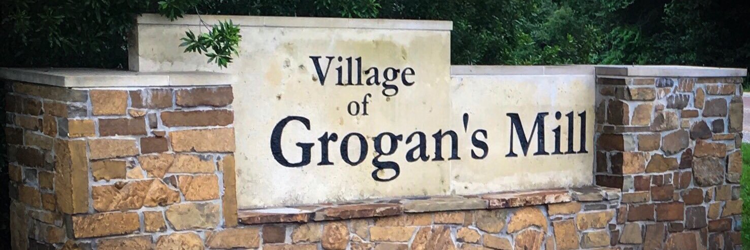GrogansMill's profile banner image