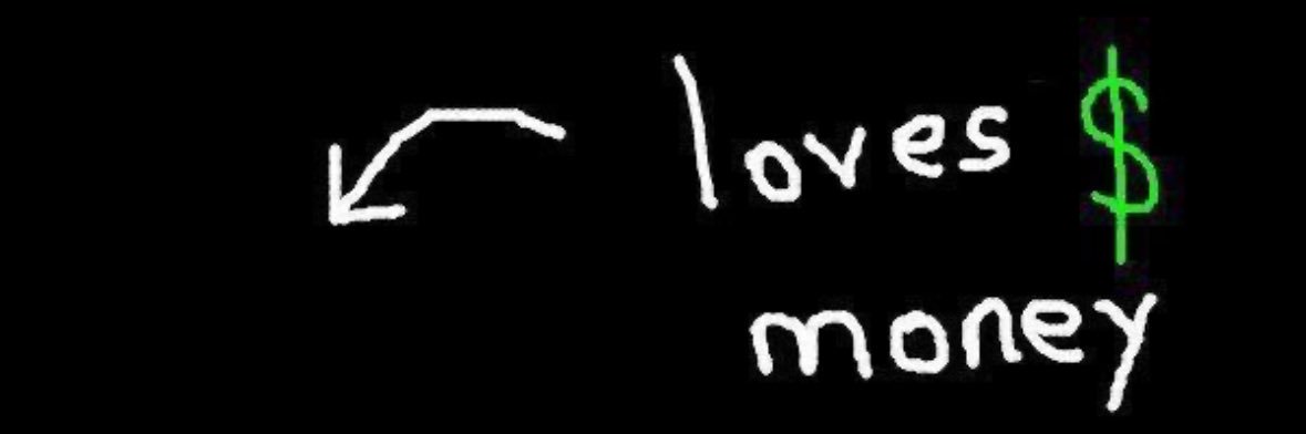 sey banner