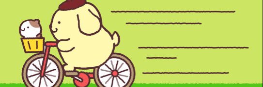 gnit10's profile banner image