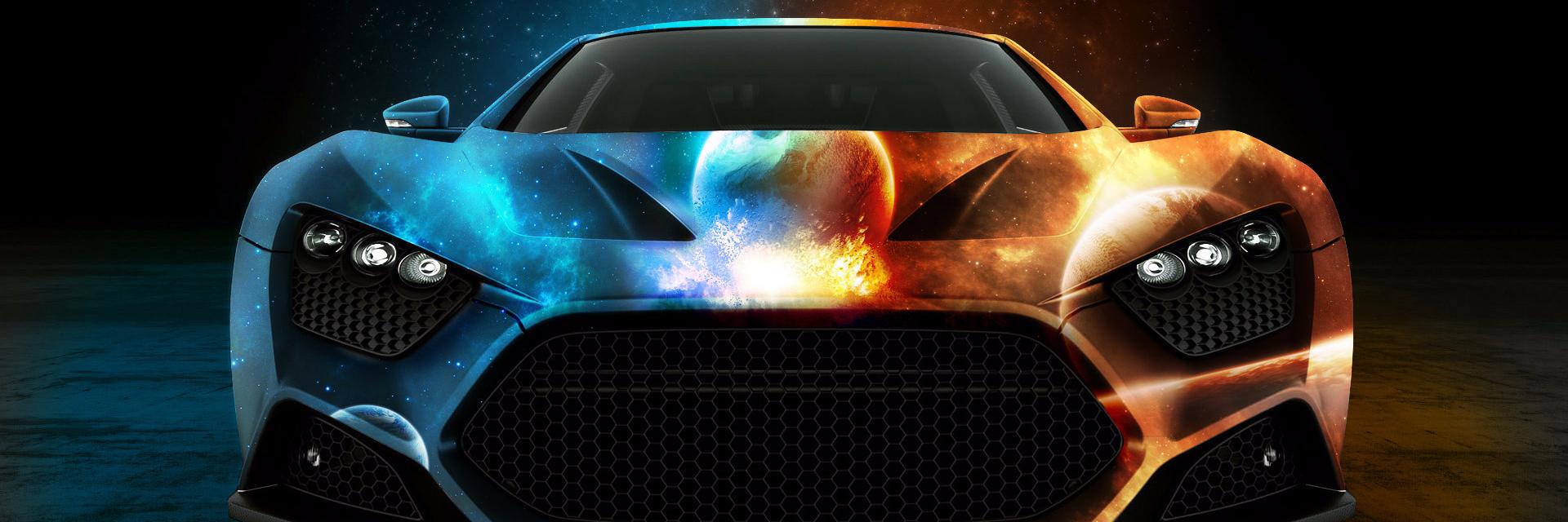 anythingcool21's profile banner image