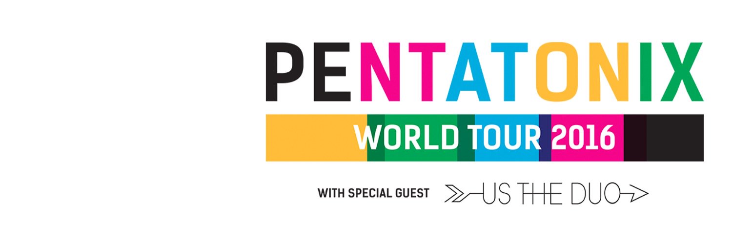 ptxdailyupdates's profile banner image