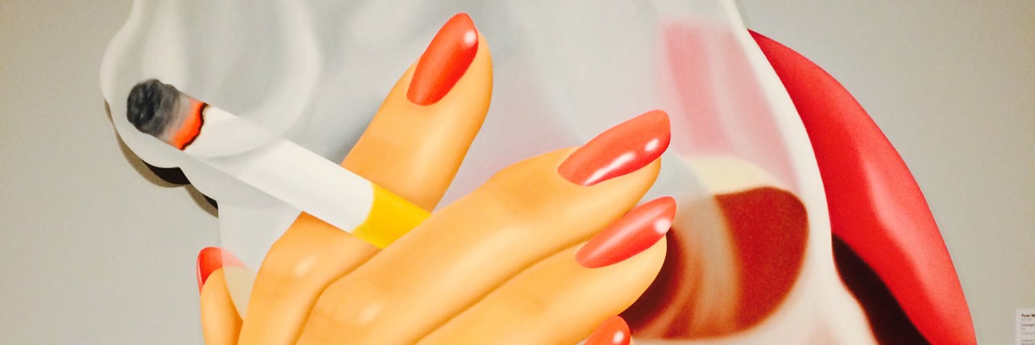 allycjones's profile banner image