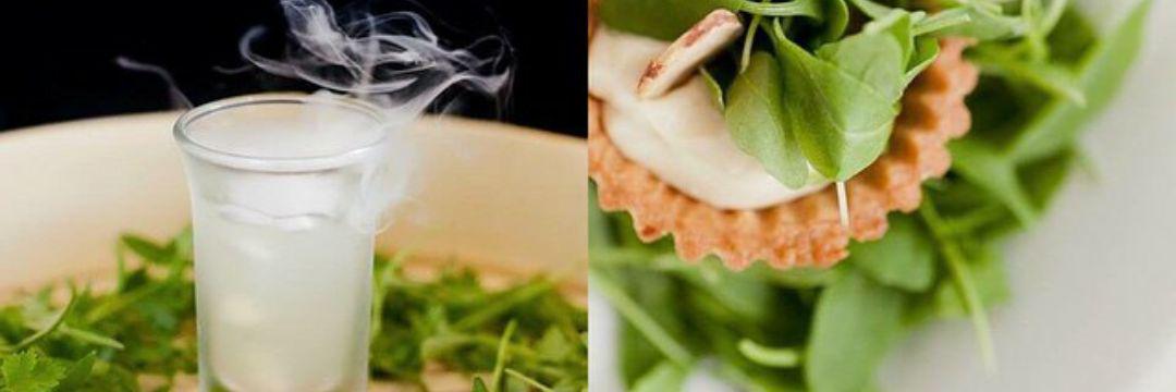 ChefTristanH's profile banner image
