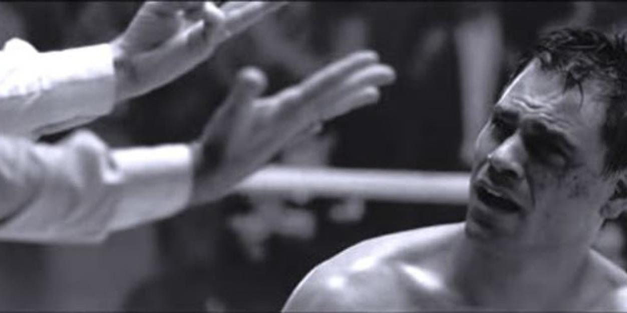 Mysterion De Rivia banner