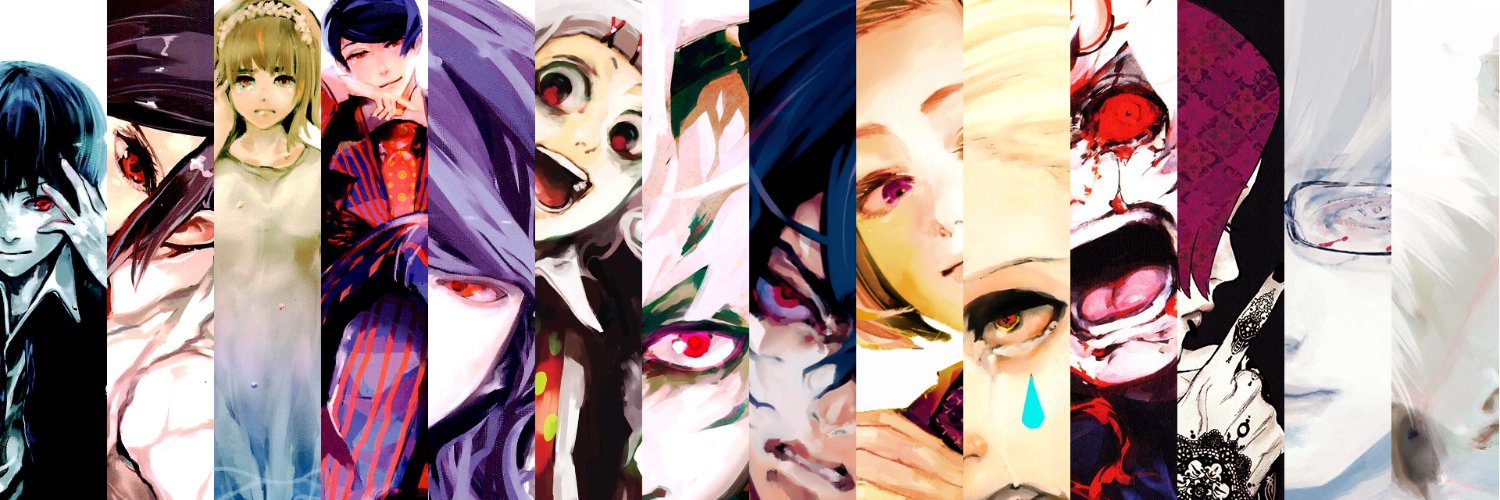 ccomeaux46's profile banner image