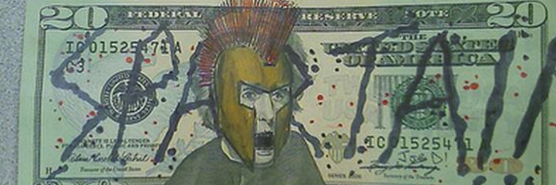 Contrarian CommodiTardus banner